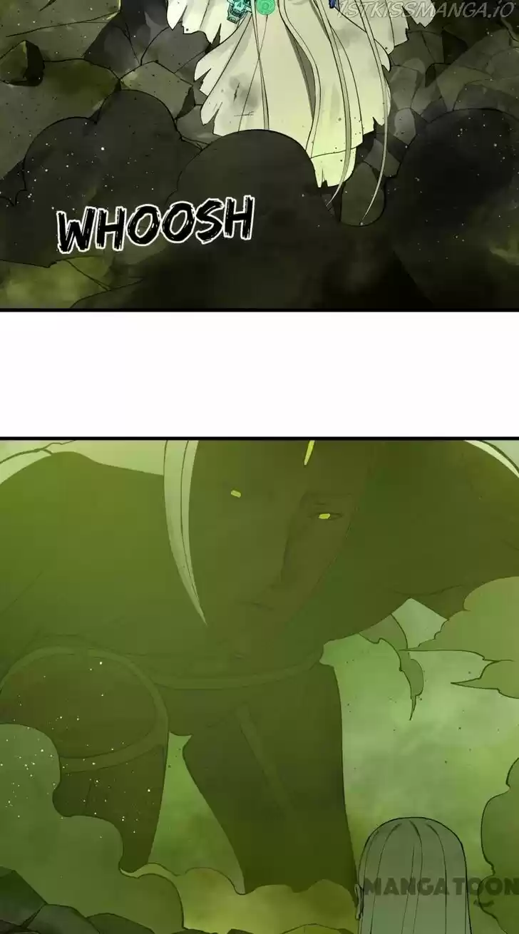 Lian qi Lianle Sanqiannian Ch.230