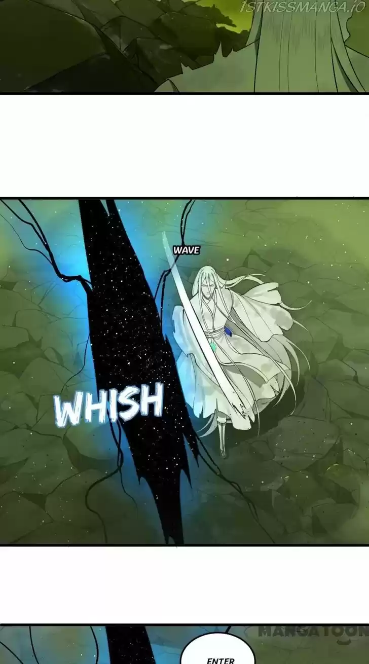 Lian qi Lianle Sanqiannian Ch.230