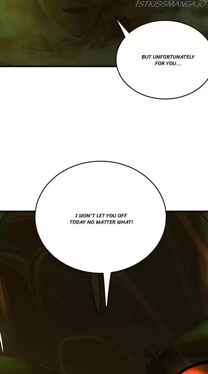 Lian qi Lianle Sanqiannian Ch.230