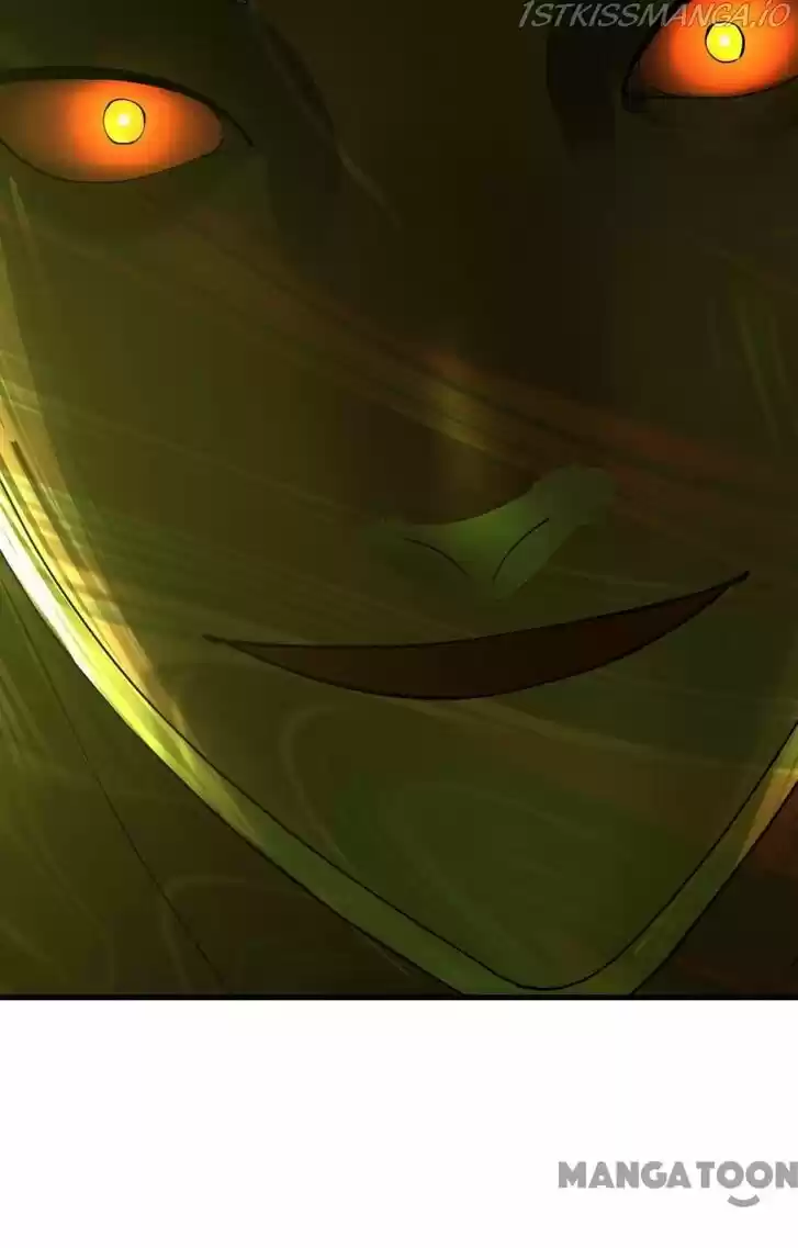 Lian qi Lianle Sanqiannian Ch.230