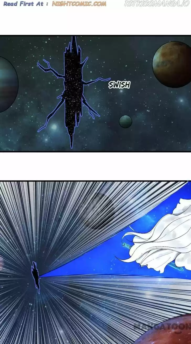 Lian qi Lianle Sanqiannian Ch.231