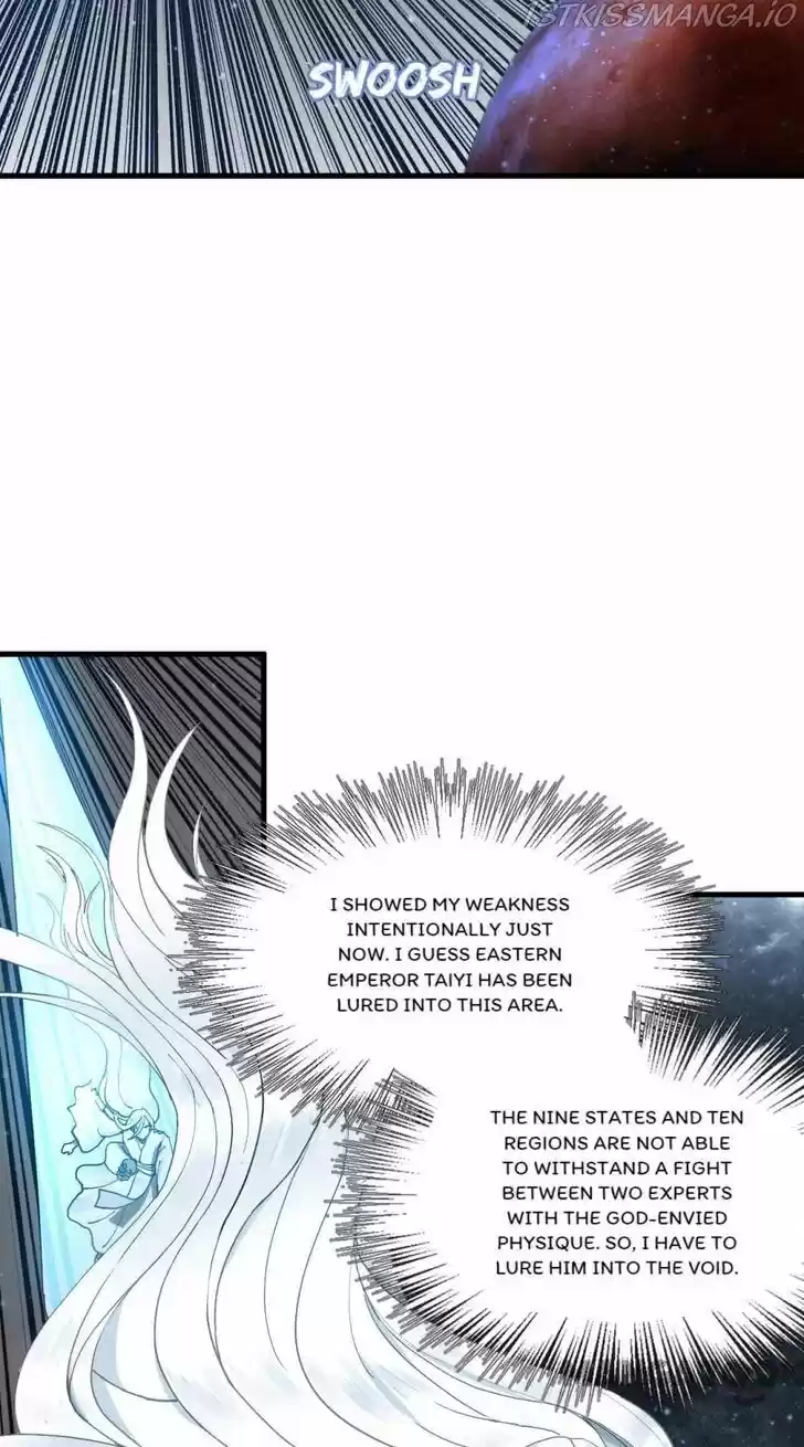 Lian qi Lianle Sanqiannian Ch.231