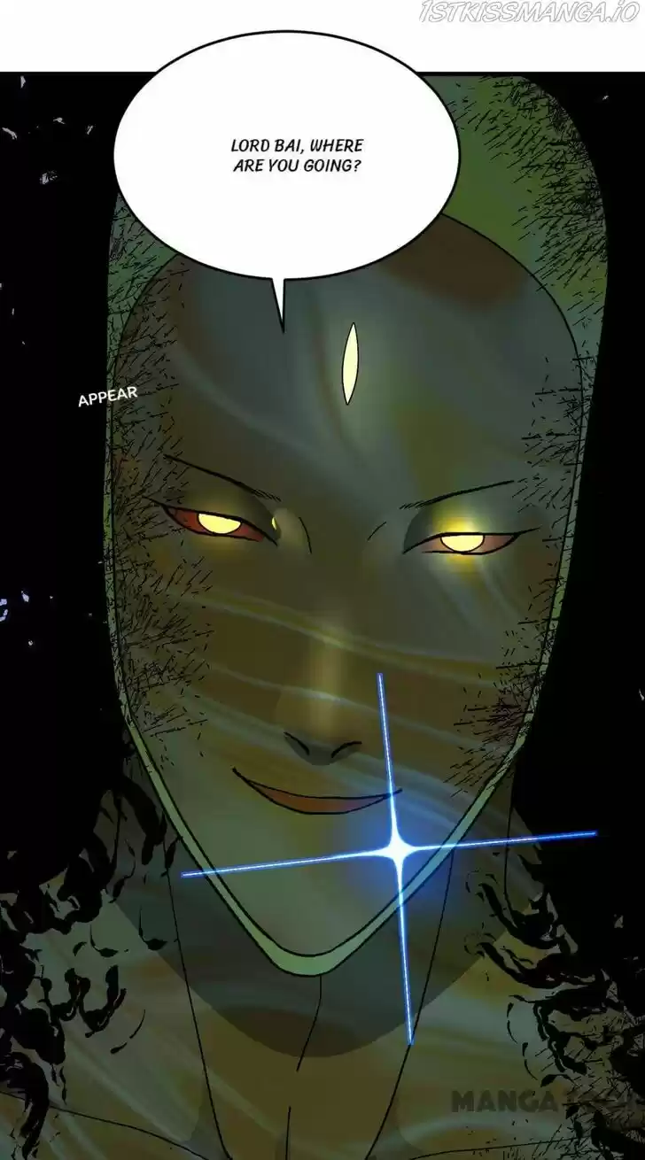 Lian qi Lianle Sanqiannian Ch.231