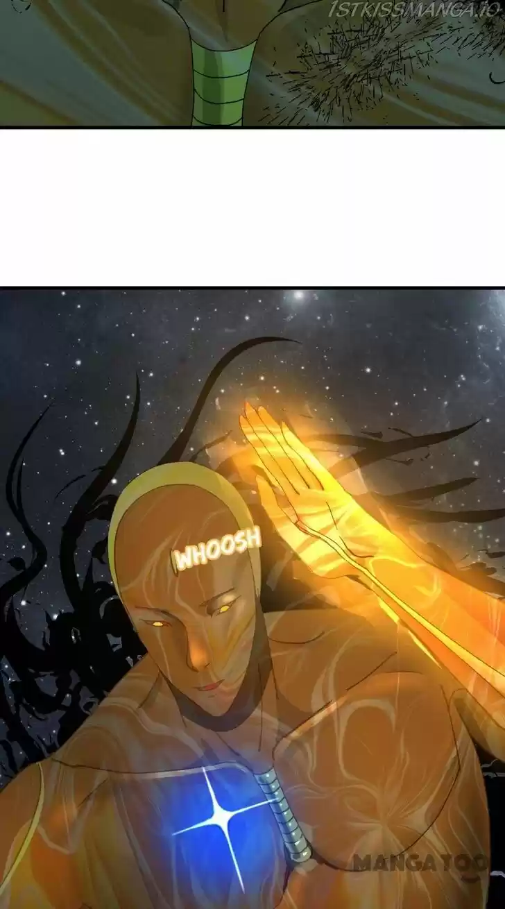 Lian qi Lianle Sanqiannian Ch.231