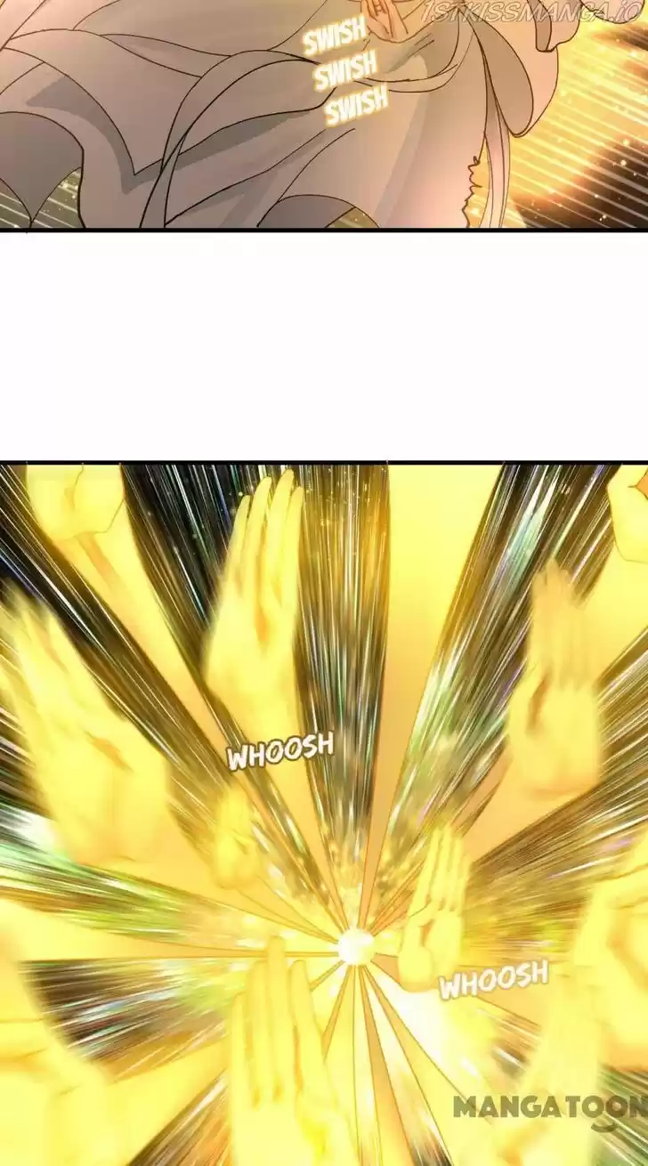 Lian qi Lianle Sanqiannian Ch.231