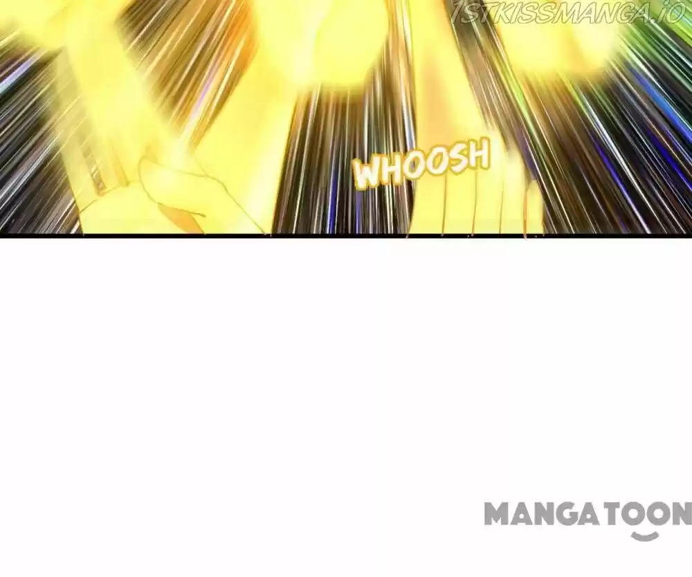 Lian qi Lianle Sanqiannian Ch.231