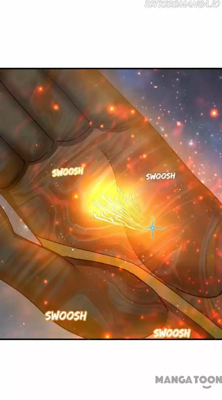 Lian qi Lianle Sanqiannian Ch.231