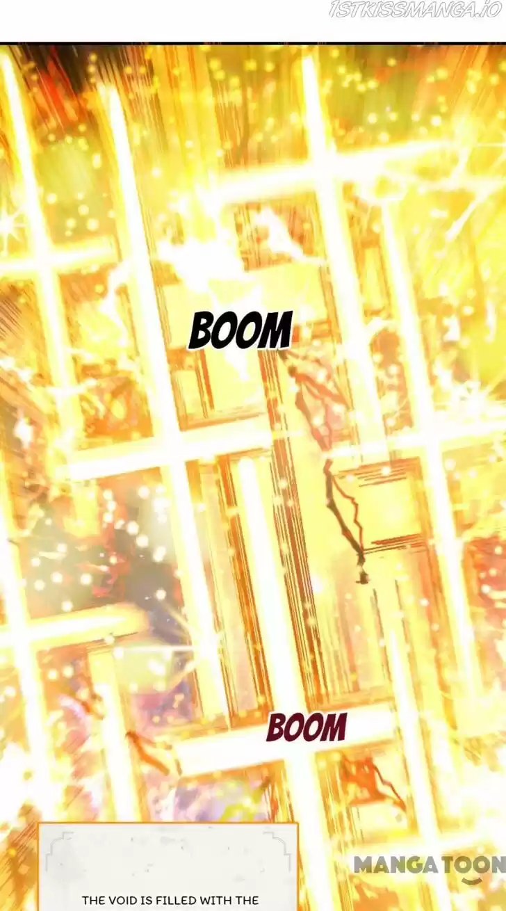 Lian qi Lianle Sanqiannian Ch.231