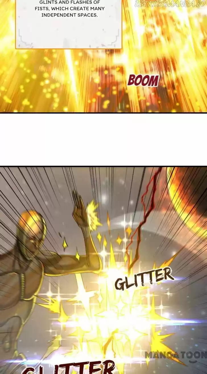 Lian qi Lianle Sanqiannian Ch.231