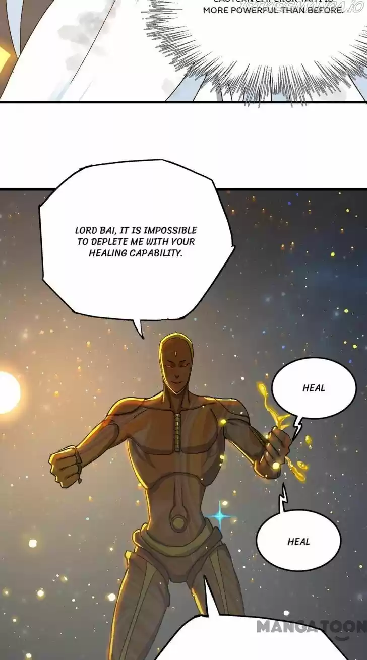 Lian qi Lianle Sanqiannian Ch.231