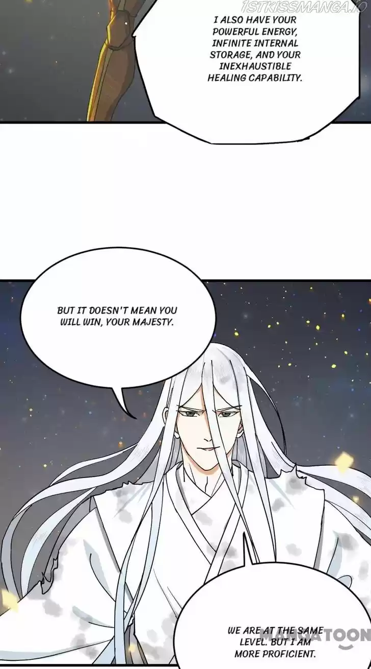 Lian qi Lianle Sanqiannian Ch.231