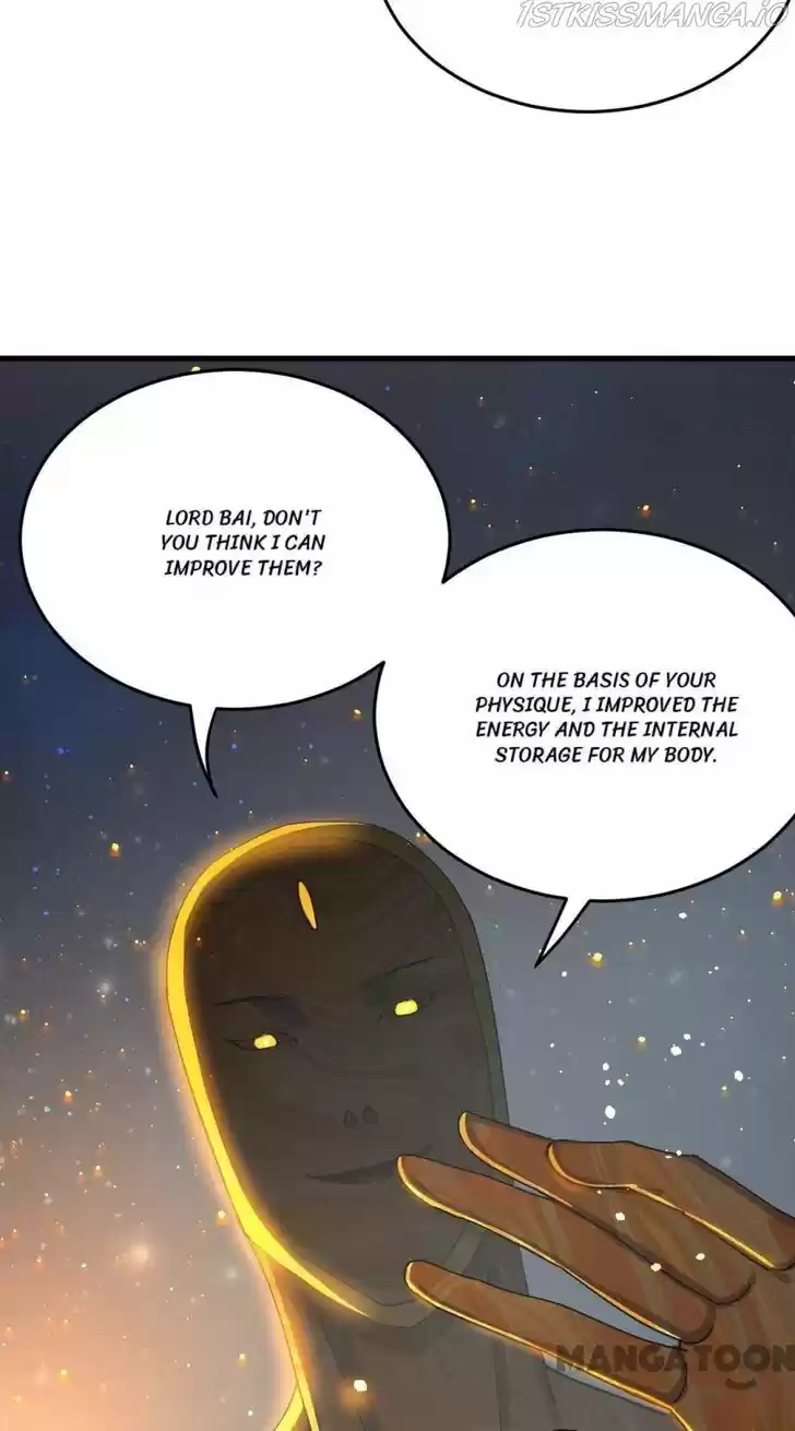 Lian qi Lianle Sanqiannian Ch.231