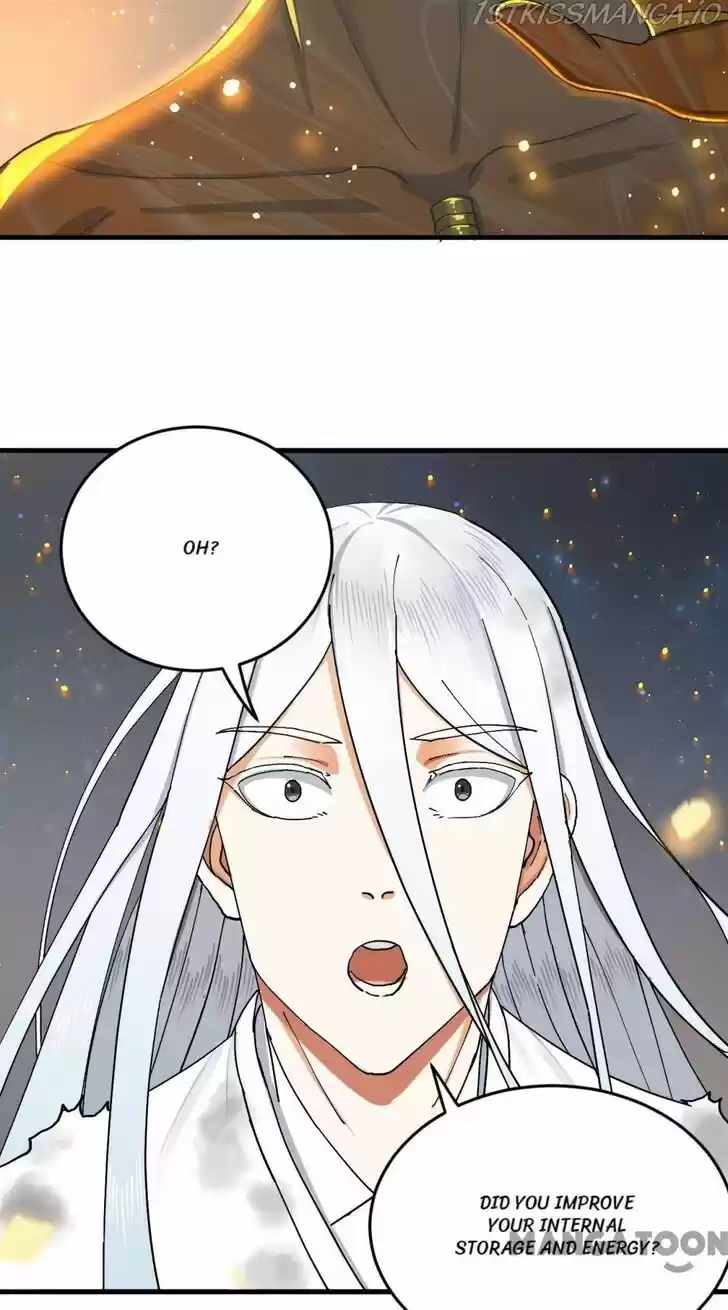 Lian qi Lianle Sanqiannian Ch.231