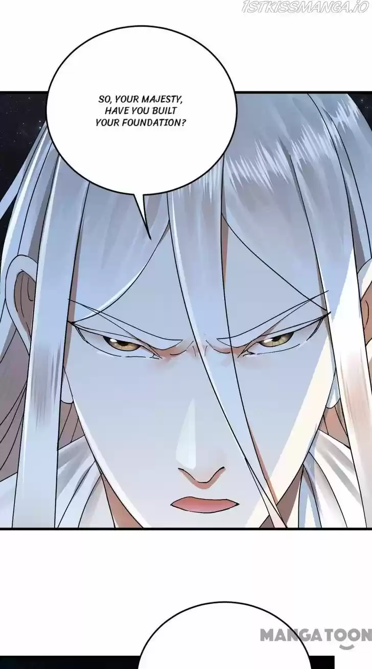 Lian qi Lianle Sanqiannian Ch.231