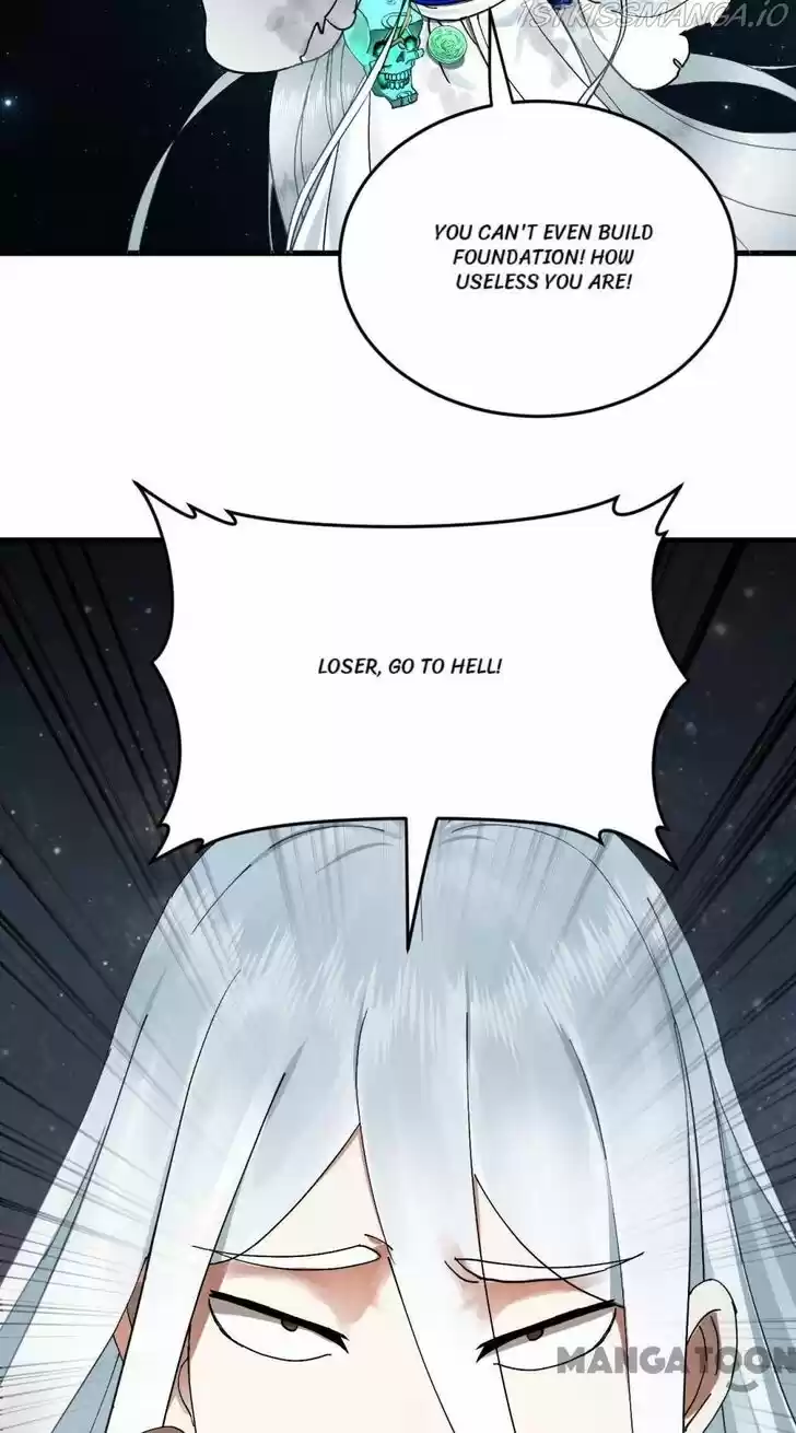 Lian qi Lianle Sanqiannian Ch.231