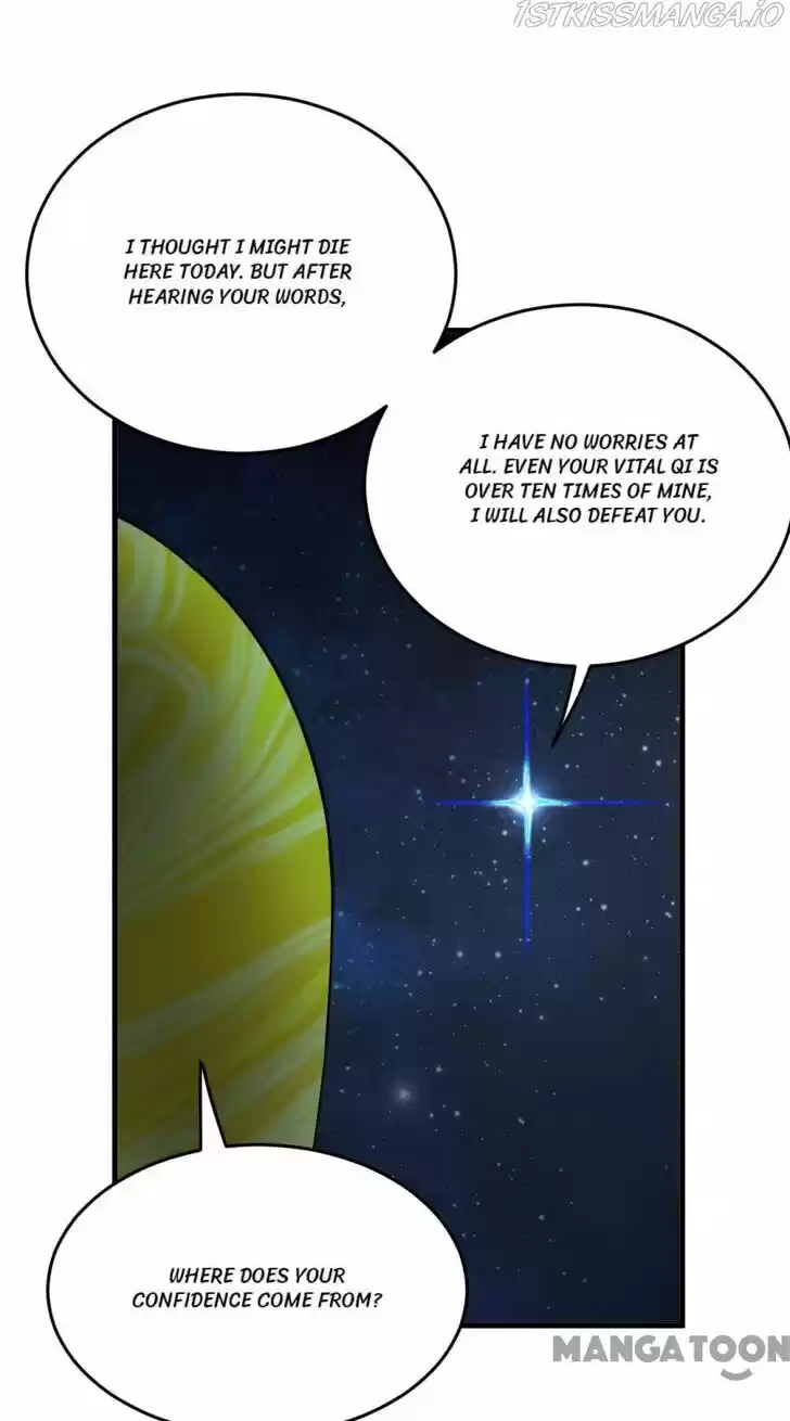 Lian qi Lianle Sanqiannian Ch.231