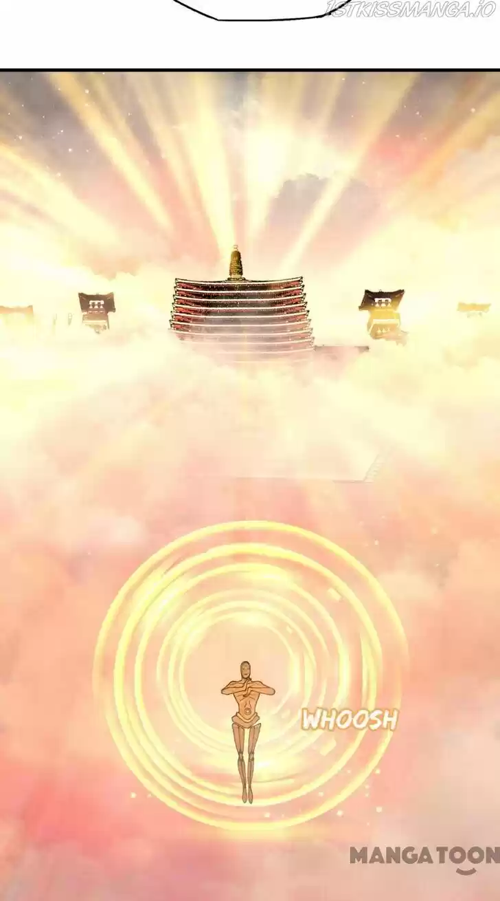 Lian qi Lianle Sanqiannian Ch.231