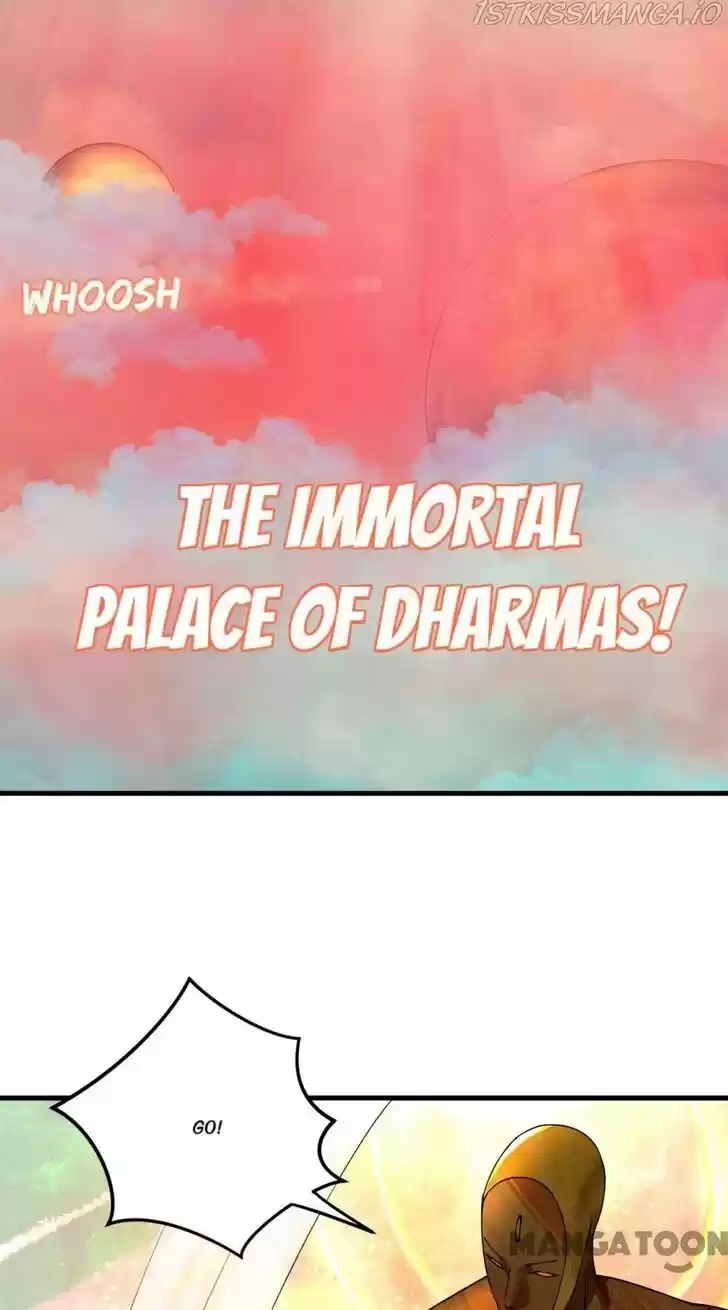 Lian qi Lianle Sanqiannian Ch.231