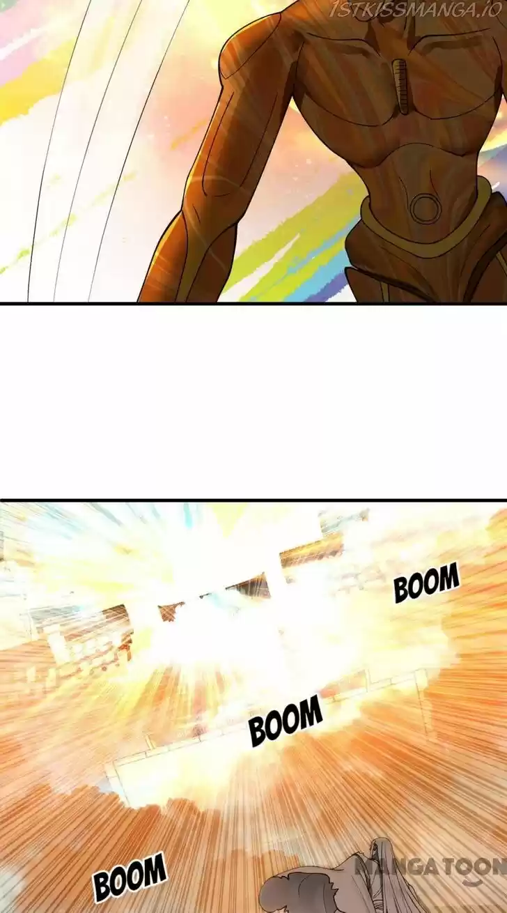 Lian qi Lianle Sanqiannian Ch.231