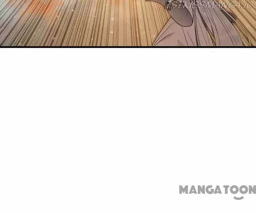 Lian qi Lianle Sanqiannian Ch.231