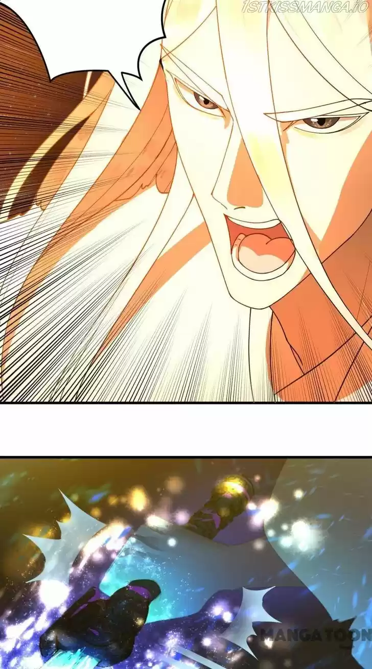 Lian qi Lianle Sanqiannian Ch.231