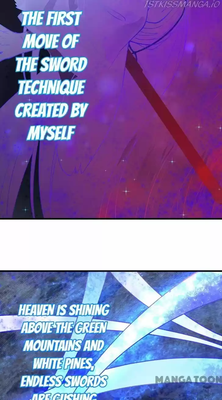 Lian qi Lianle Sanqiannian Ch.231