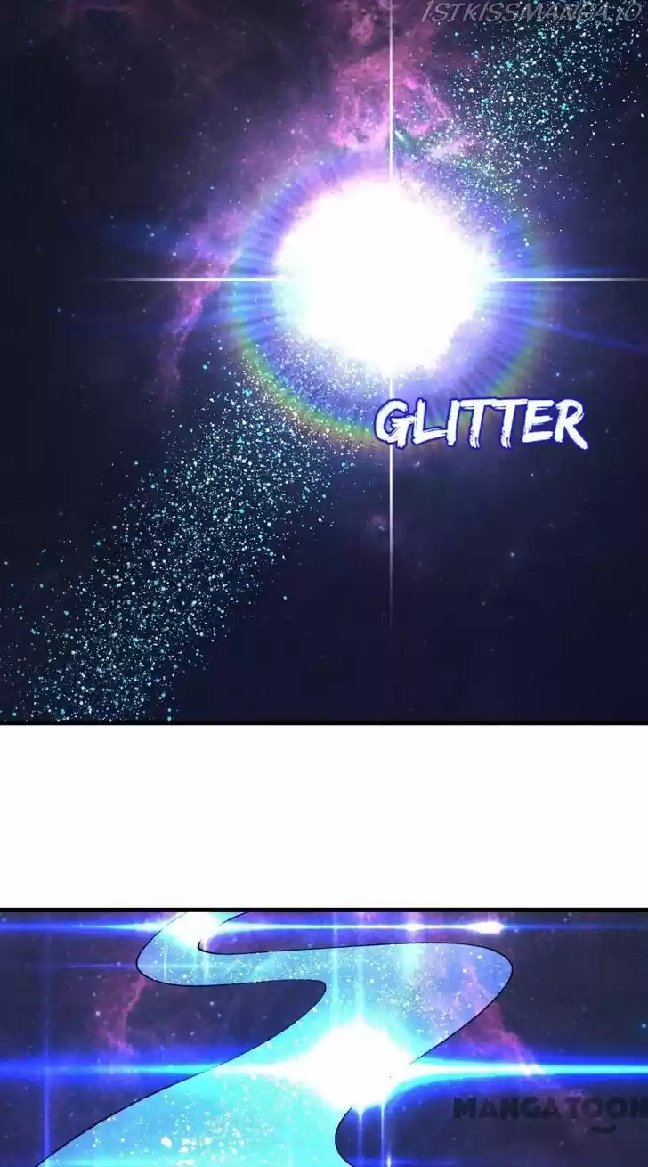 Lian qi Lianle Sanqiannian Ch.231