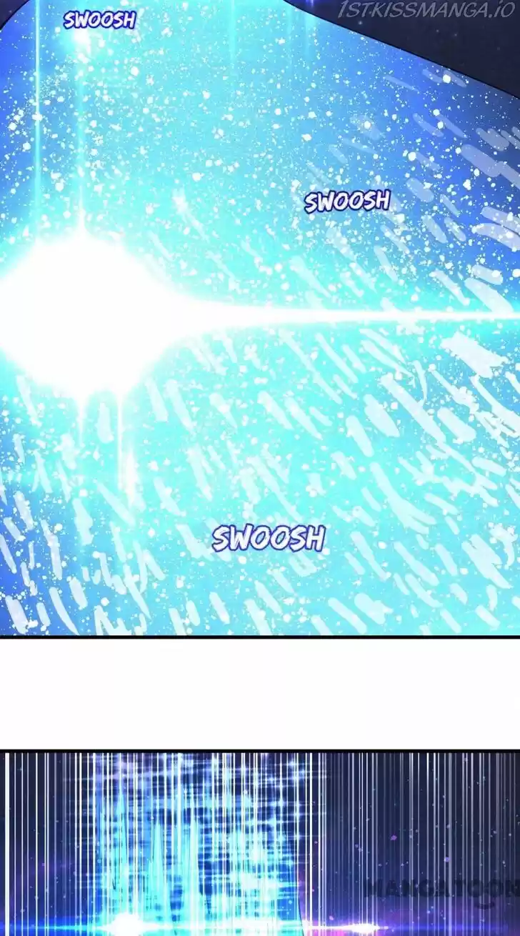 Lian qi Lianle Sanqiannian Ch.231