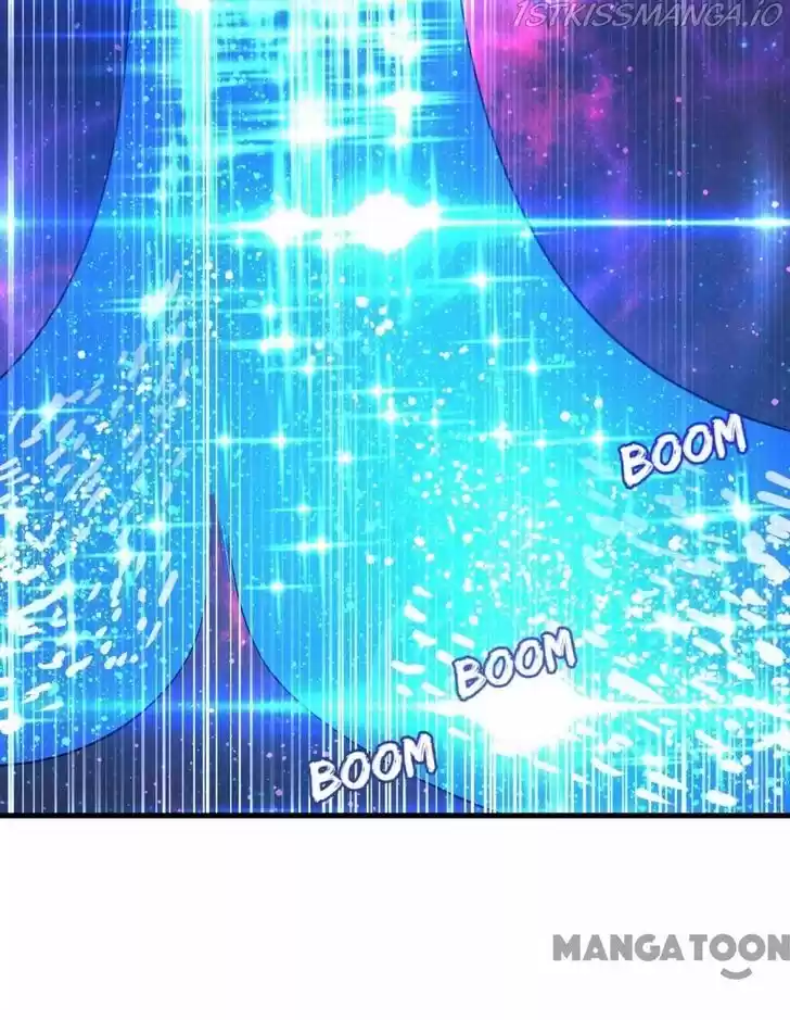 Lian qi Lianle Sanqiannian Ch.231