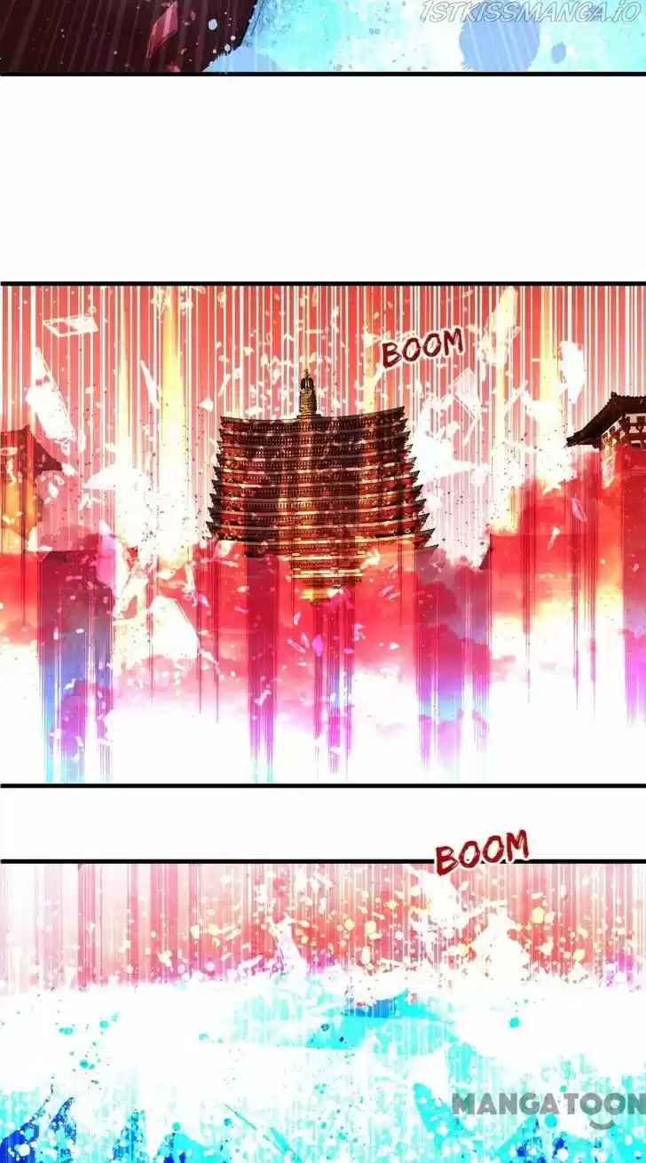 Lian qi Lianle Sanqiannian Ch.231