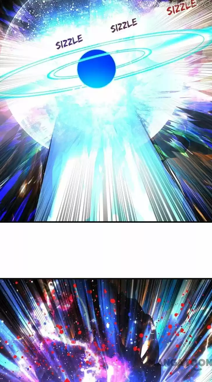 Lian qi Lianle Sanqiannian Ch.231