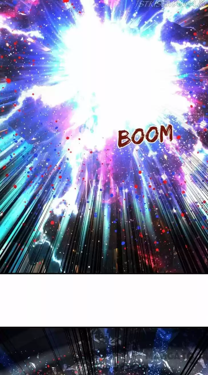 Lian qi Lianle Sanqiannian Ch.231