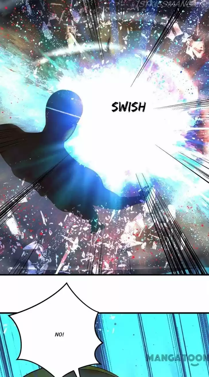 Lian qi Lianle Sanqiannian Ch.231