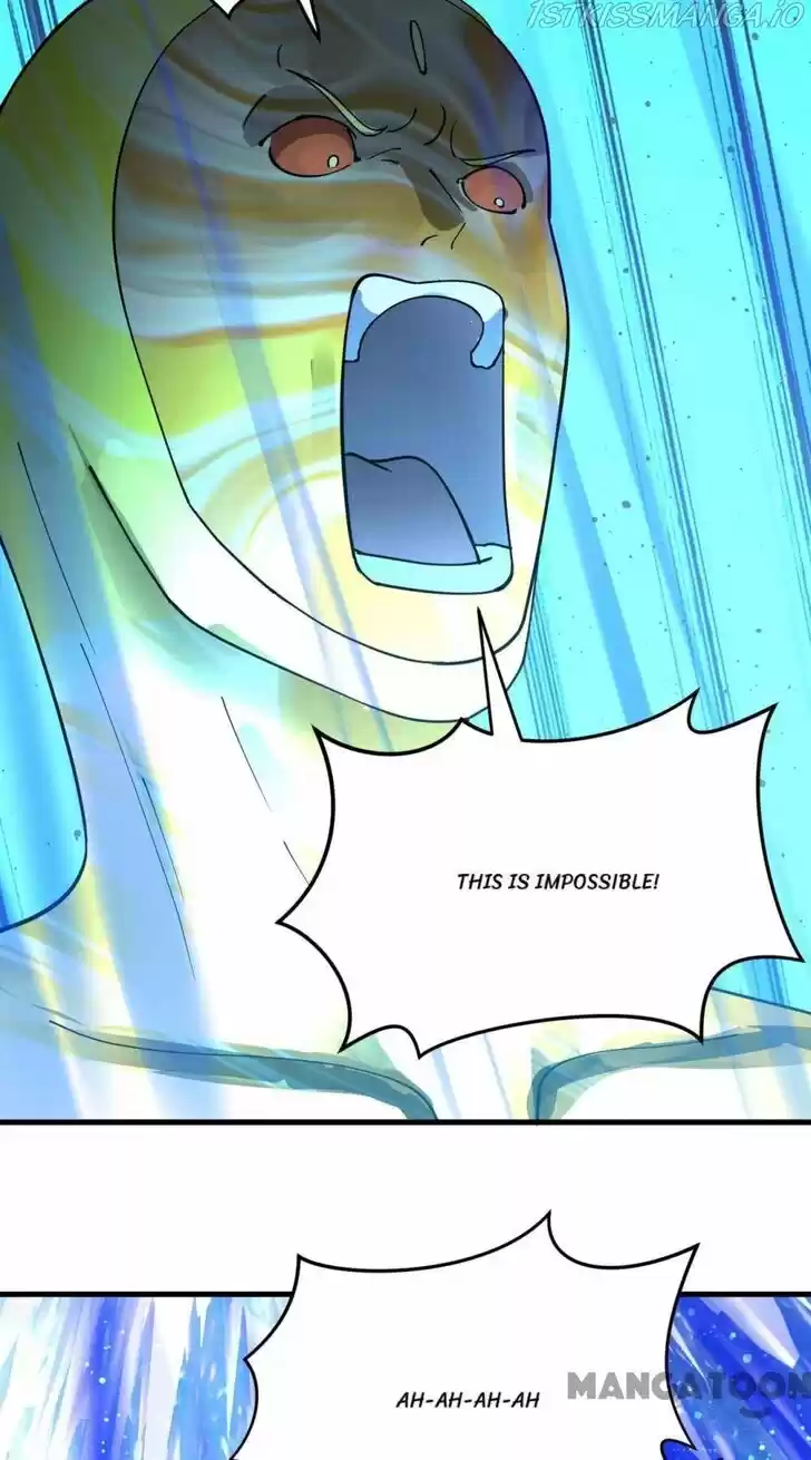 Lian qi Lianle Sanqiannian Ch.231