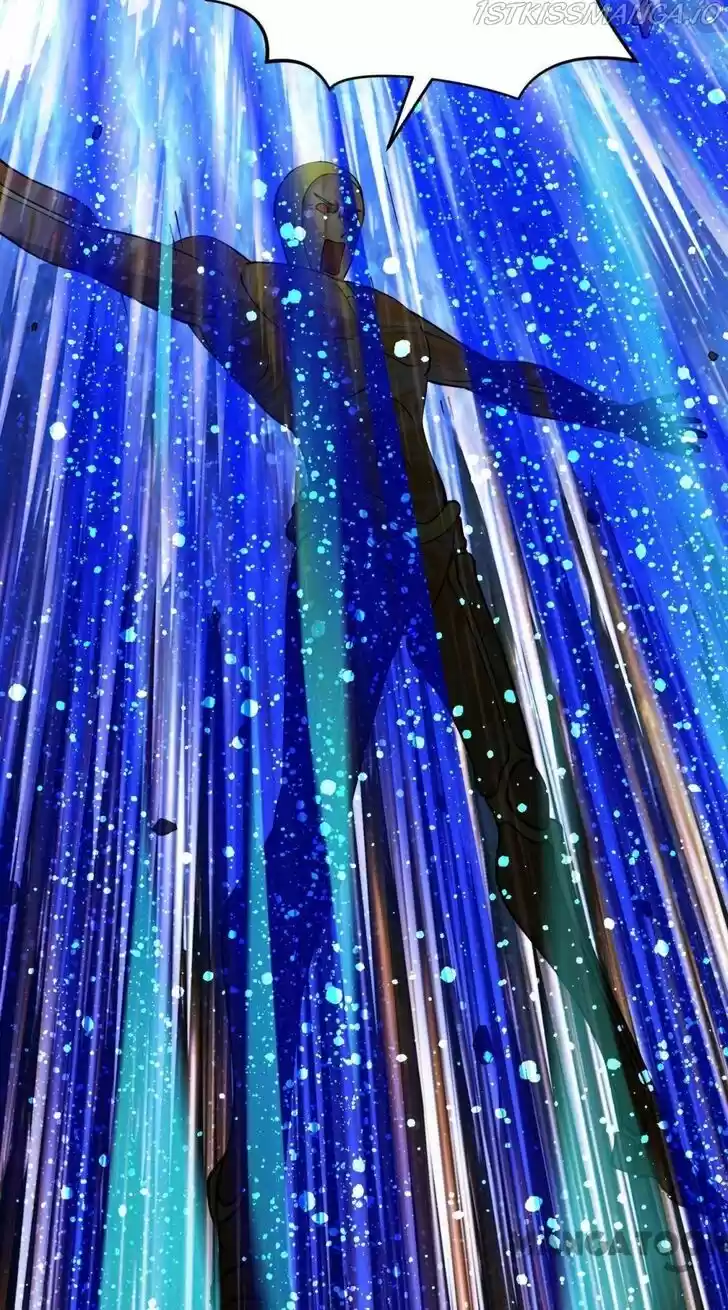 Lian qi Lianle Sanqiannian Ch.231