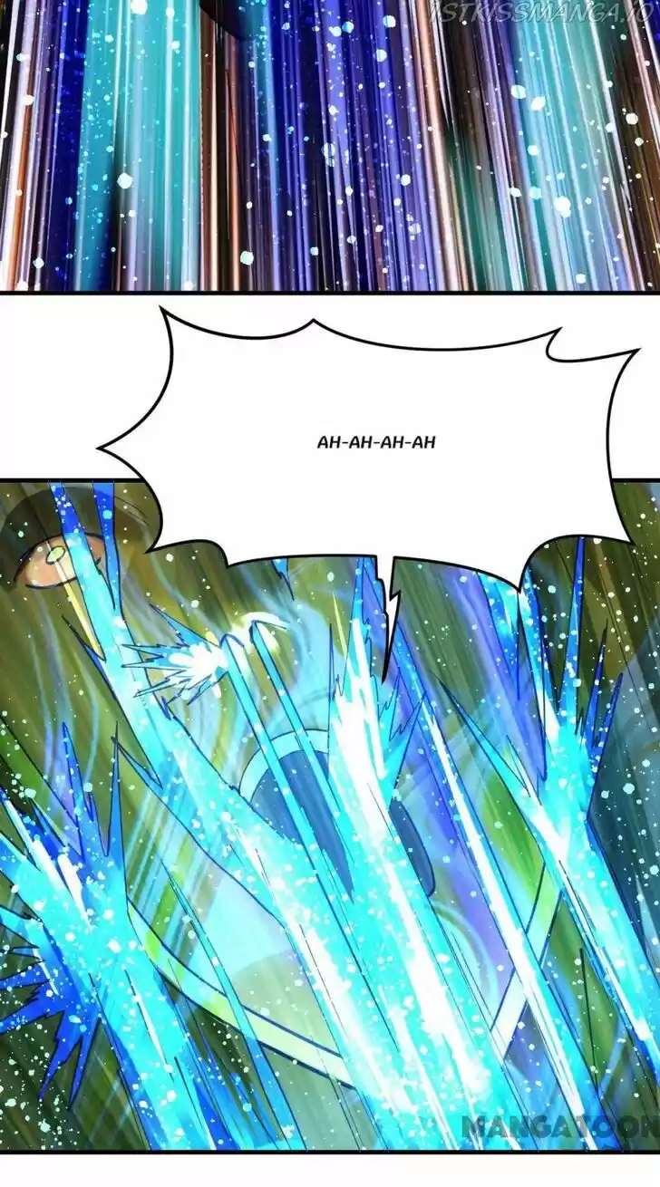 Lian qi Lianle Sanqiannian Ch.231