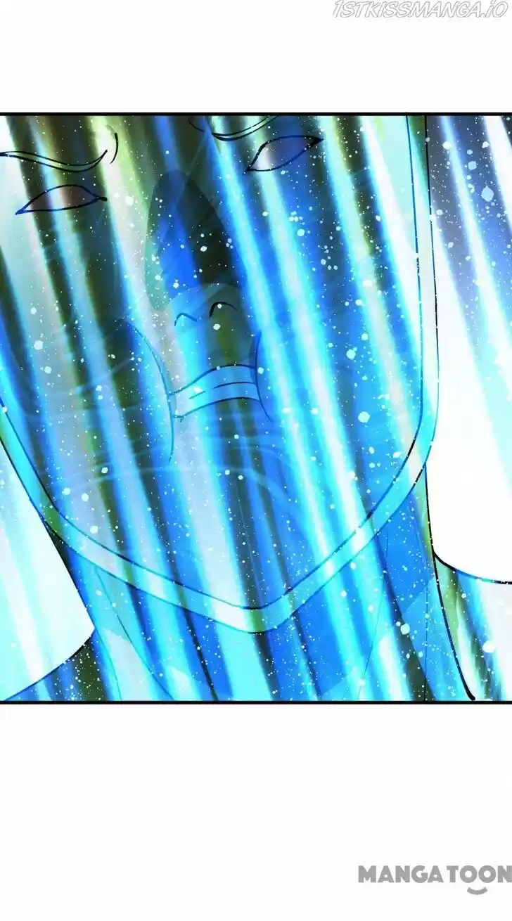 Lian qi Lianle Sanqiannian Ch.231