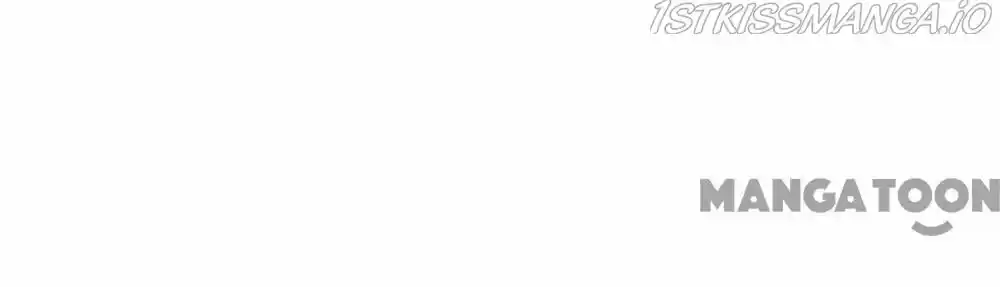 Lian qi Lianle Sanqiannian Ch.231