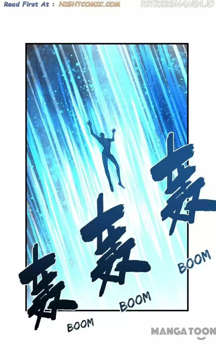 Lian qi Lianle Sanqiannian Ch.231