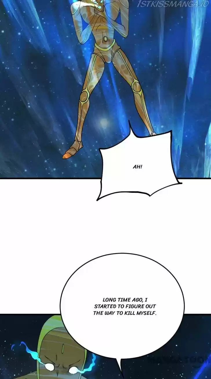 Lian qi Lianle Sanqiannian Ch.232