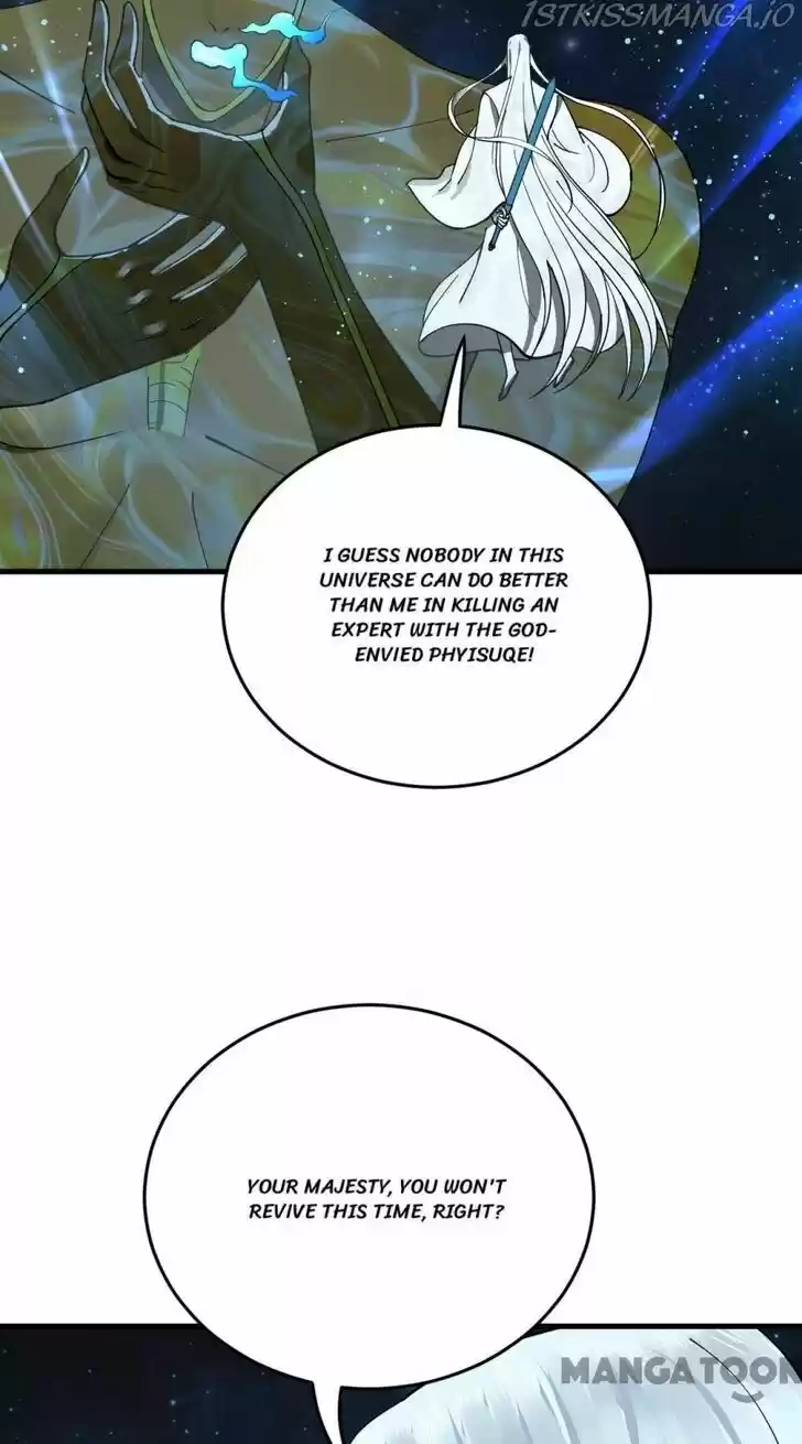 Lian qi Lianle Sanqiannian Ch.232