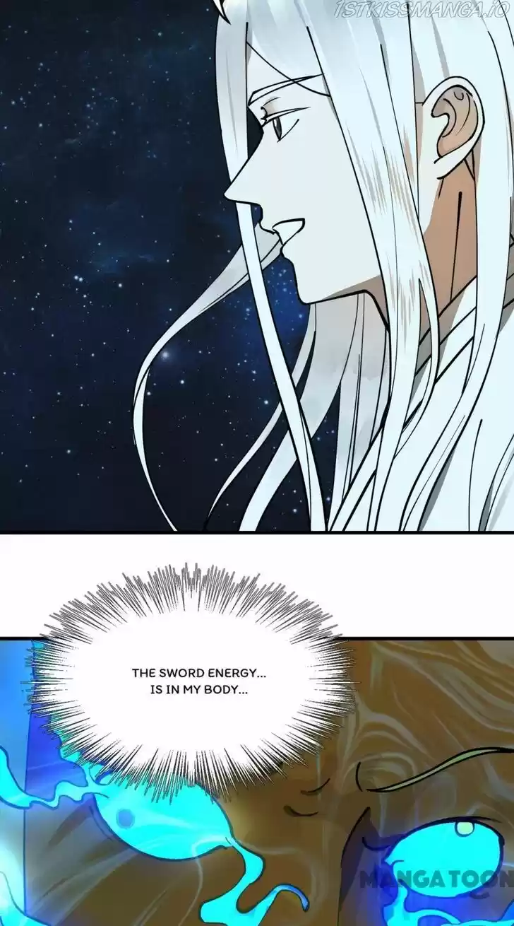 Lian qi Lianle Sanqiannian Ch.232