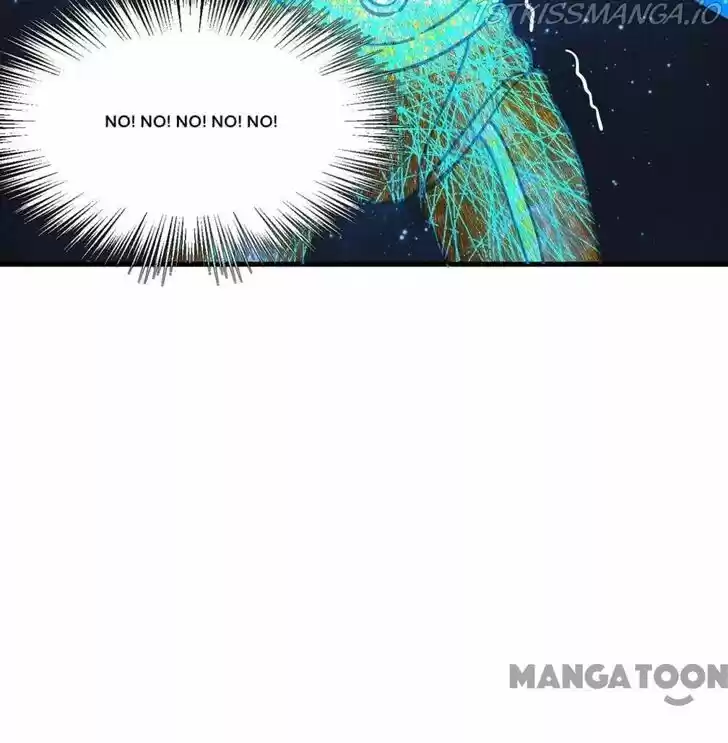 Lian qi Lianle Sanqiannian Ch.232