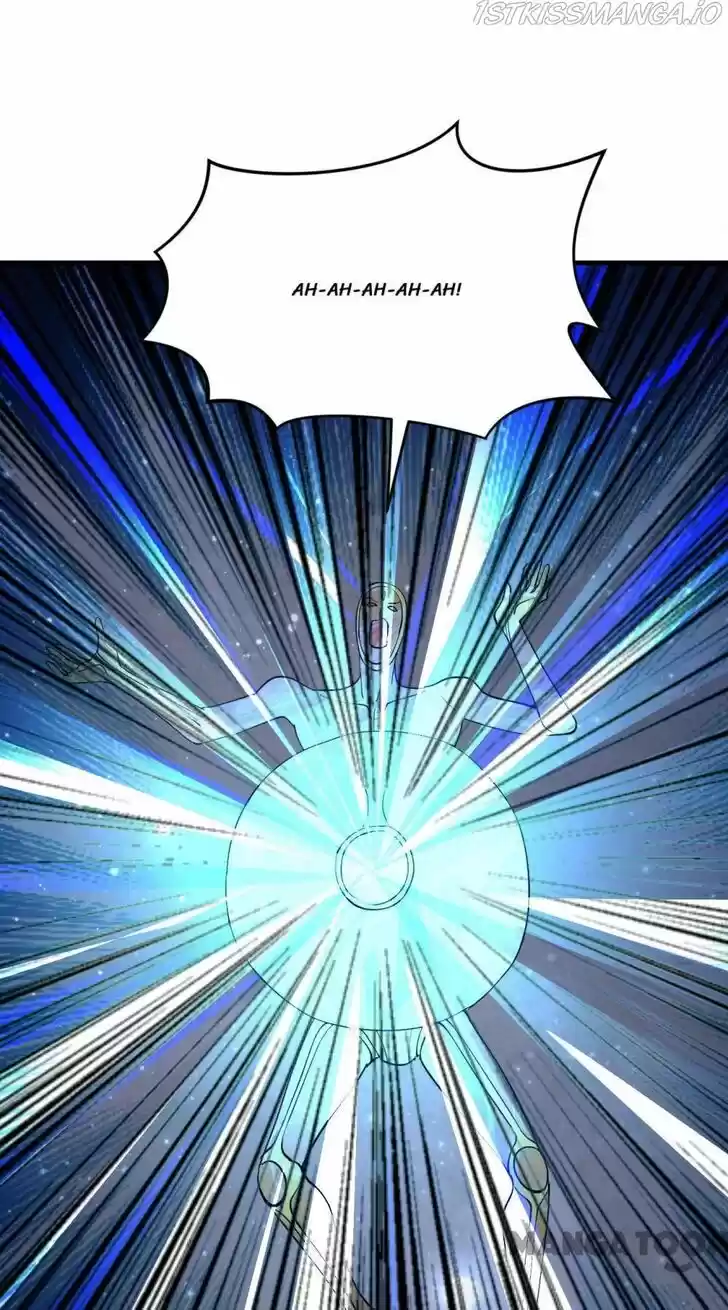 Lian qi Lianle Sanqiannian Ch.232