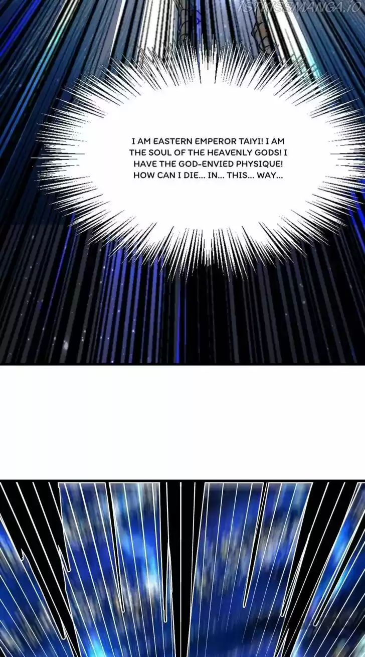 Lian qi Lianle Sanqiannian Ch.232