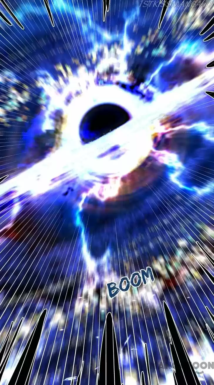 Lian qi Lianle Sanqiannian Ch.232