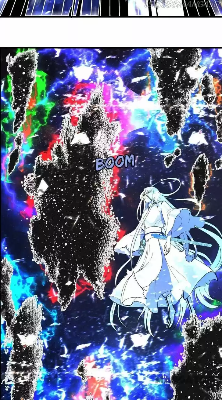 Lian qi Lianle Sanqiannian Ch.232