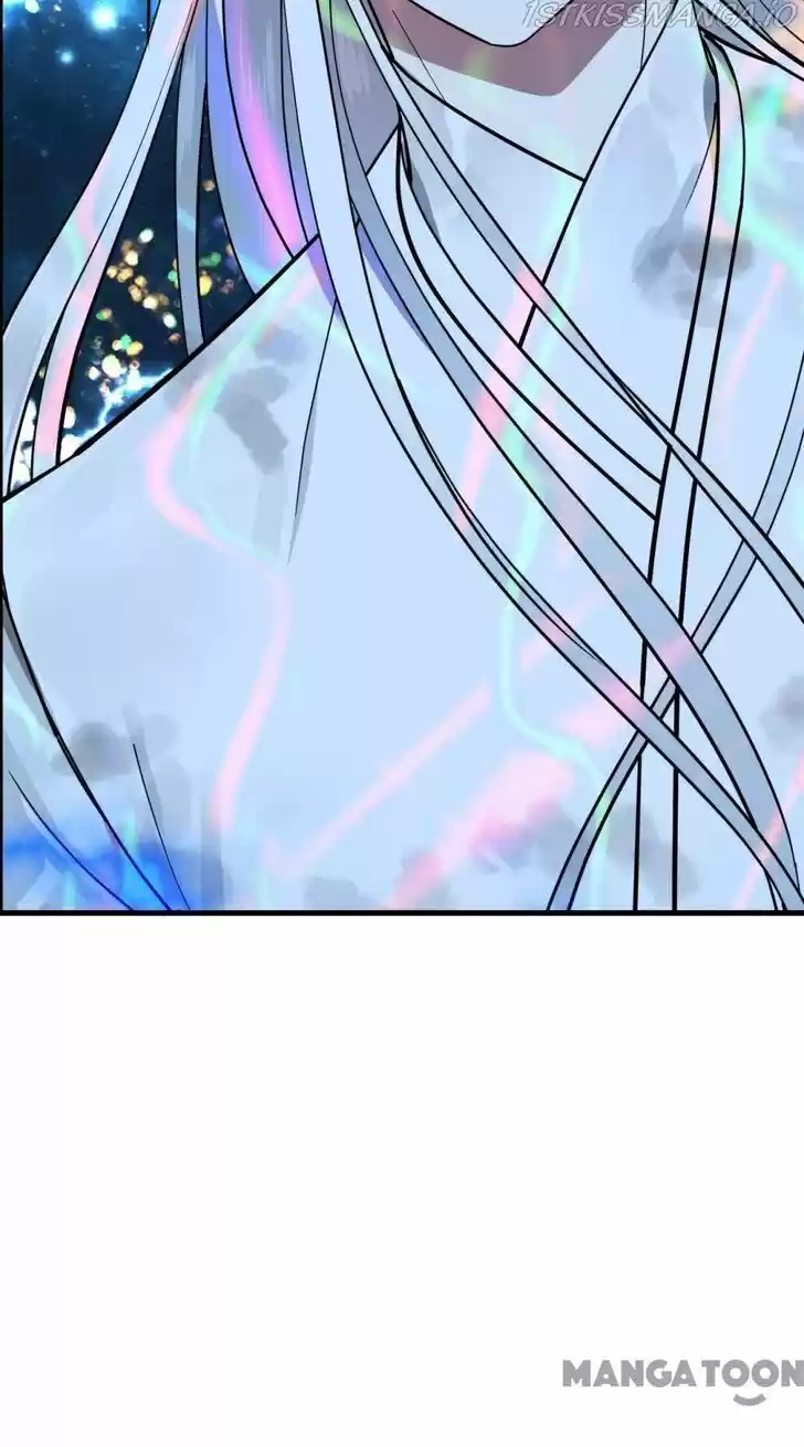 Lian qi Lianle Sanqiannian Ch.232