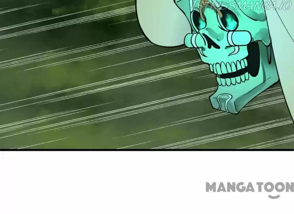 Lian qi Lianle Sanqiannian Ch.232