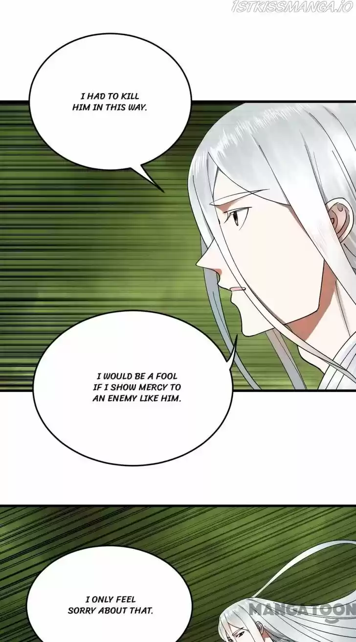 Lian qi Lianle Sanqiannian Ch.232